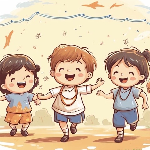 🌈五🈷️宝贝👧👦成长记🌟