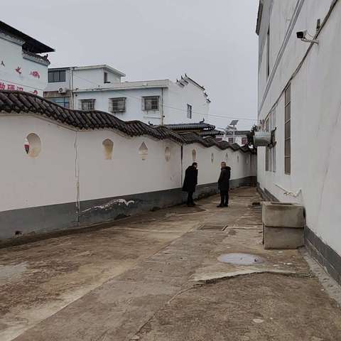 安全记于心     消防践于行