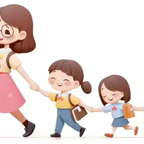 “优课绽芬芳，磨砺促成长”—淮北市相山区商业局幼儿园开展常规课及优质课观摩研讨活动