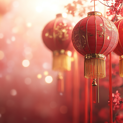 蛇舞新春，梦启元旦----蔡村小学元旦创意手工制作主题活动