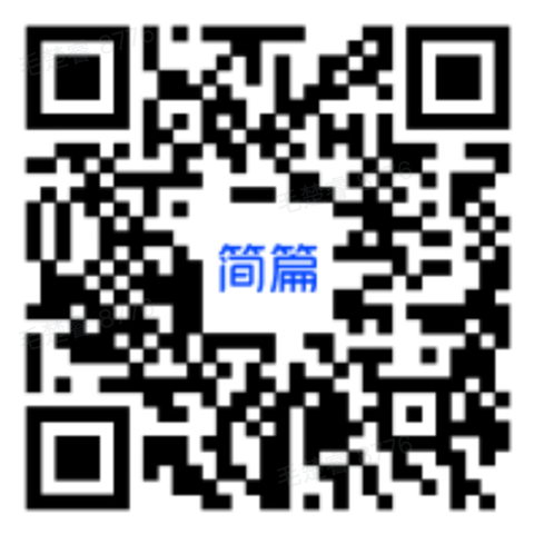 铁峪铺镇中心小学深入开展全镇学生营养改善计划自查自纠专项排查整治工作