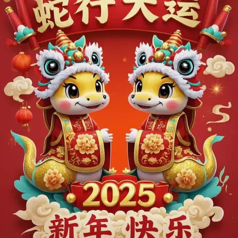 链家物业刺桐壹号服务中心2025年1月工作简报