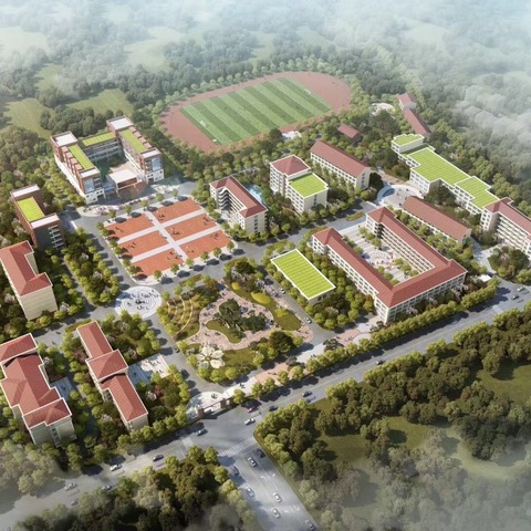 新学期，从“常规”处见真章——育才学校第一次教学常规检查