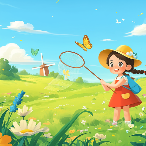 星光币兑换活动 明德学校  三年六班  王禹若