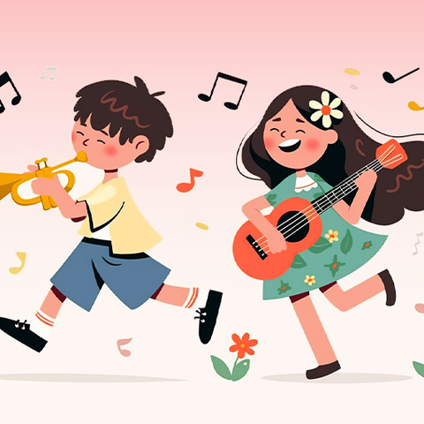 记一次上编程课