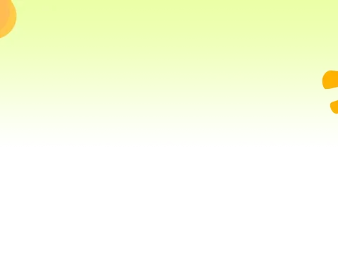 播州区龙坪镇中心幼儿园2024年秋季学期家长会邀请函