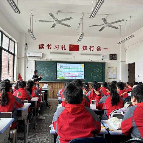 虞城县第一实验小学   ——音乐在心中，快乐促成长