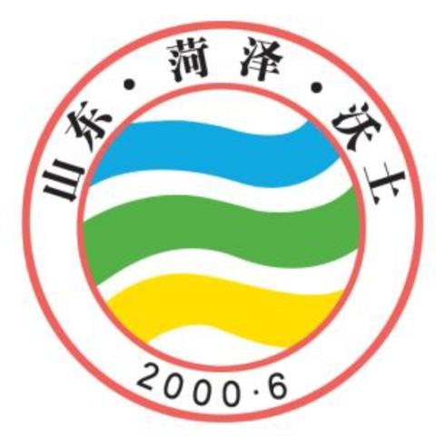 经纬学校沃土校区2024年春季趣味运动会