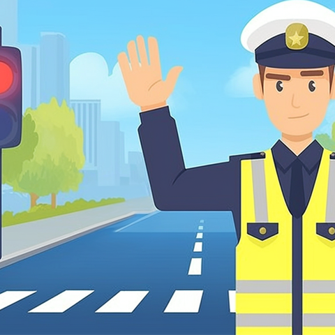 “端午”假期安全提醒