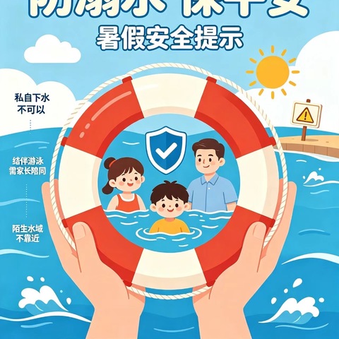 AI赋能居家实践｜新兴街小学一二班安全与劳动亲子活动