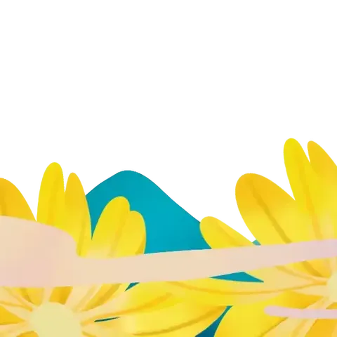 乐享假期 不负好时光——付家村小学多彩寒假生活之学习篇