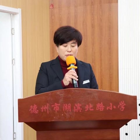 以德育人 桃李芬芳 优秀师德事迹系列（二）