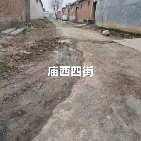 焕然一新，这几条路，大修完工！