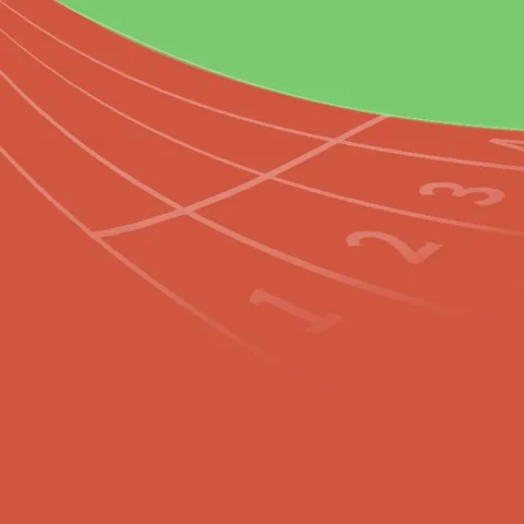 运动燃青春，活力满校园——陵头镇第二初级中学首届运动会纪实