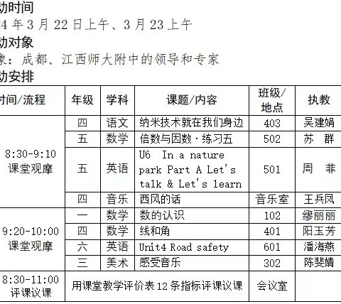 核心素养背景下农村学校数学学科小初衔接策略研究——五下《2，5和3的倍数特征练习课》