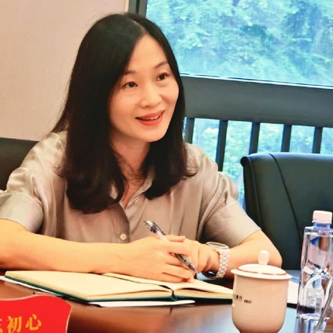总行资产托管部一行赴成都分行指导及业务调研