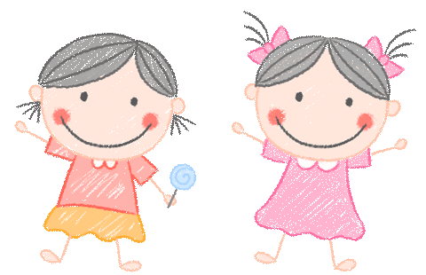 牢记党的教导 争做强国少年 —许衡教育集团五中校区庆六一新队员入队仪式暨文艺汇演