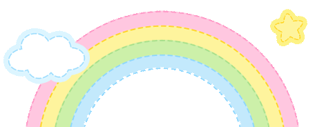 【人民至上】快乐暑假 安全一夏——涞源县第五幼儿园暑假放假通知