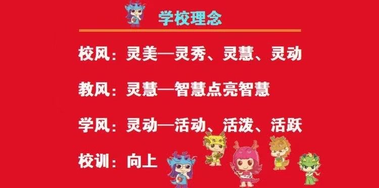 简篇-差 异 ・ 协 同——新型优质小班制视域下的小组合作学习策略研究——龙潭中心小学数学校本研修系列活动(三)