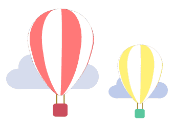 【人民至上】多元评估 “育”见成长 ——涞源县第五幼儿园幼儿成长发展评估