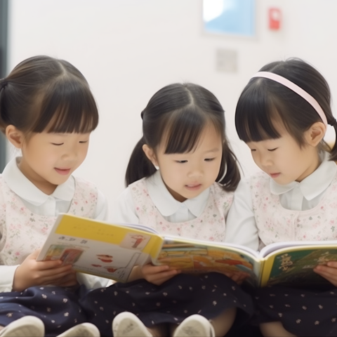 青春不毕业  梦想再起航 ﻿——丹麻镇中心学校致中考后初三学子及家长的一封信