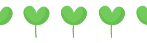 凌云十八周总结