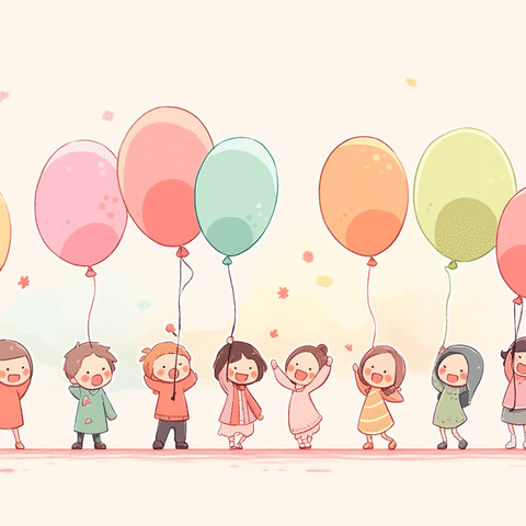 奋楫搏浪 逐梦前行——寺王学校期末颁奖典礼