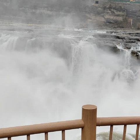 厚沐（HMY146岳岳）年度复盘总结