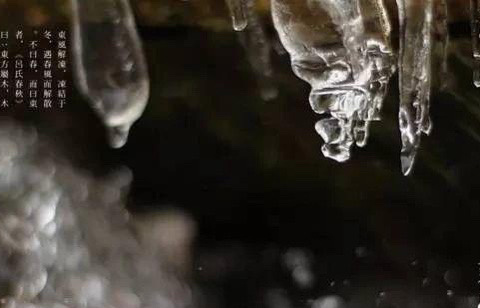 【平阴】暴雨过后，县环卫绿化管护中心第一时间恢复道路卫生秩序