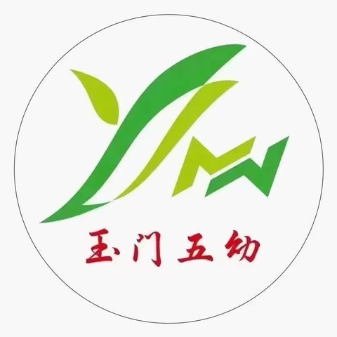 【贯彻党的二十大精神】 “抓学习 促提升”·多彩教育