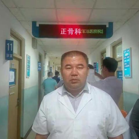 快速治疗心脑血管病不是梦