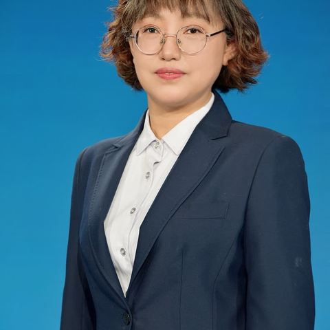 好消息：曲阜市中医院特邀专家：山东省中医院刁娟娟主任来我院儿科坐诊了！