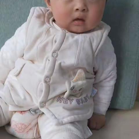 秋琳的美篇