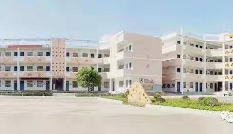 宣传到位，资助到位——湖江中、小学教育扶贫工作纪实