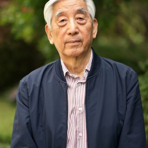 河南当代书法作品展