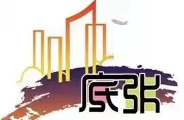 鼓起腰包帮到底丨微型招聘暖乡村，贴心服务赢民心