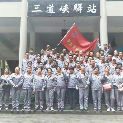 温馨生日会   快乐一家人