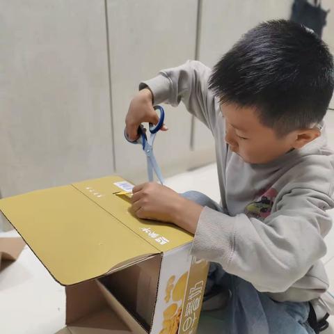 变废为宝，制作饮水机