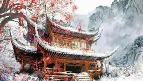 家人都健康 ★ 朋友都快乐 ★ 天天都平安 ★ 时时都幸福