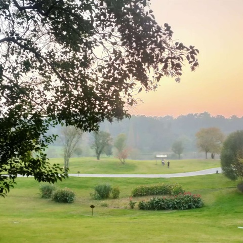 【孝感开心户外】12月30--31日  千年古刹—玉泉寺+岩屋探秘  —百宝寨 + 徒步穿越鹿苑寺千年古道—五道城2日游