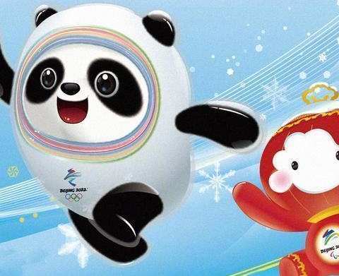 拥抱新学期，一起向未来—严务乡华材希望小学开学第一课