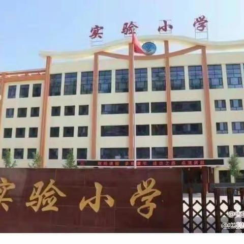 教学评融通，为“双减”赋能——实验小学中段语文课堂教学研讨活动侧记