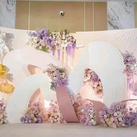 I DO WEDDING 爱杜的美篇