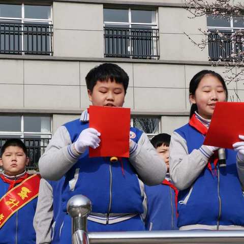 巾帼心向党，百年正辉煌一一时代风华特色学校“三八”活动掠影