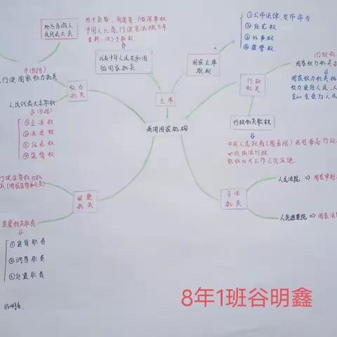疫情挡“道”  教学有“法”