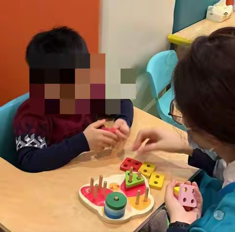 作业治疗简介