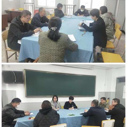 学习与践行社会主义核心价值观——诚信考试  文明有礼