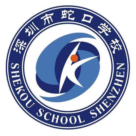 第十四届快乐数学周之四年级——数学故事演讲大赛