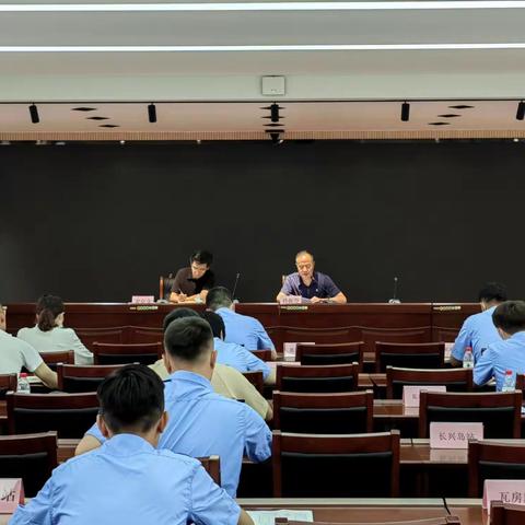 精心组织，积极筹备，有序推动货车电子消费券发放与企业平台入驻工作开展