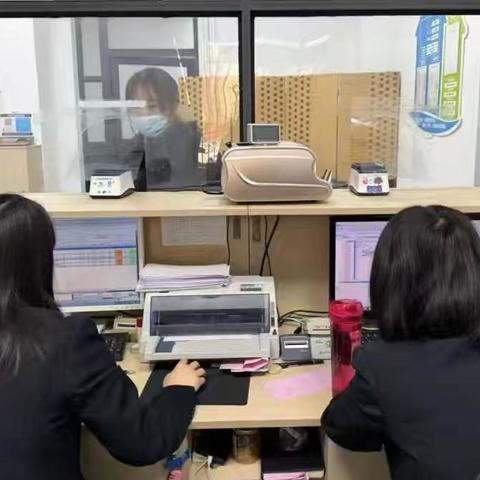 平凡的岗位，伟大的身影……后村嘉园物业客服工作纪实